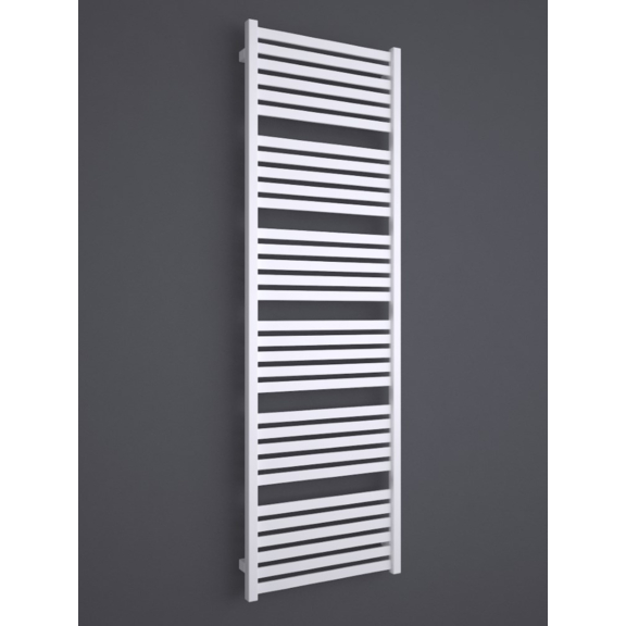 TERMA Marlin kúpeľňový radiátor RAL9016 1680x530