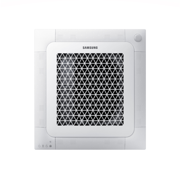 Samsung AC060NNNDKHEU vnútorná jednotka skho