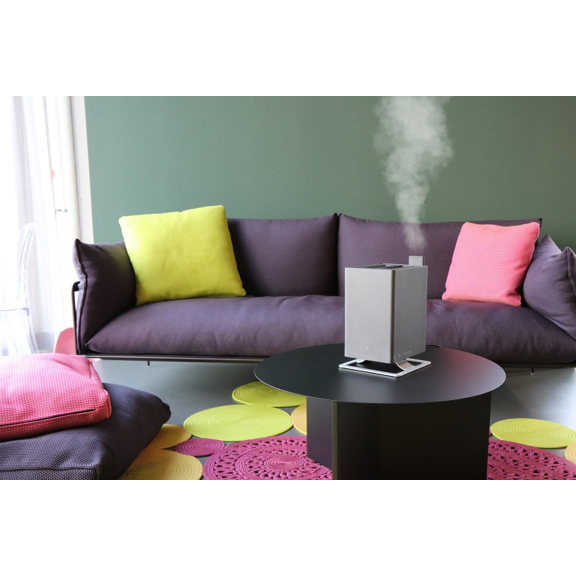 Ultrazvukový zvlhčovač vzduchu Stadler Form Anton