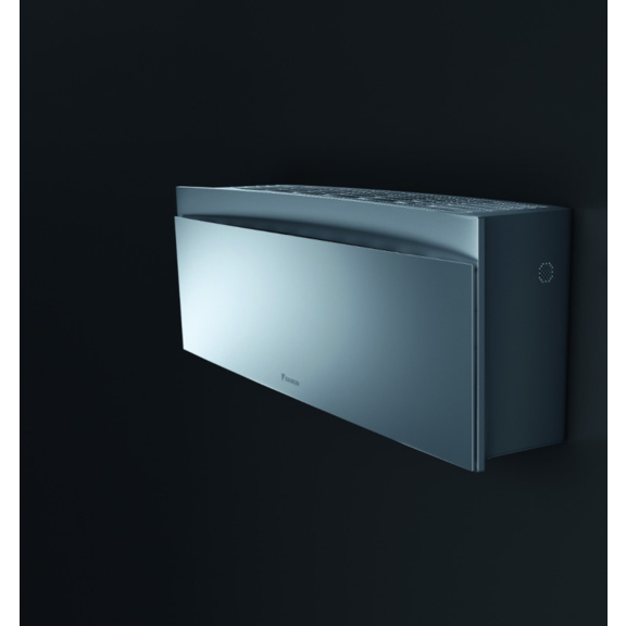 Daikin Emura 3 FTXJ-AS nástenná klimatizácia
