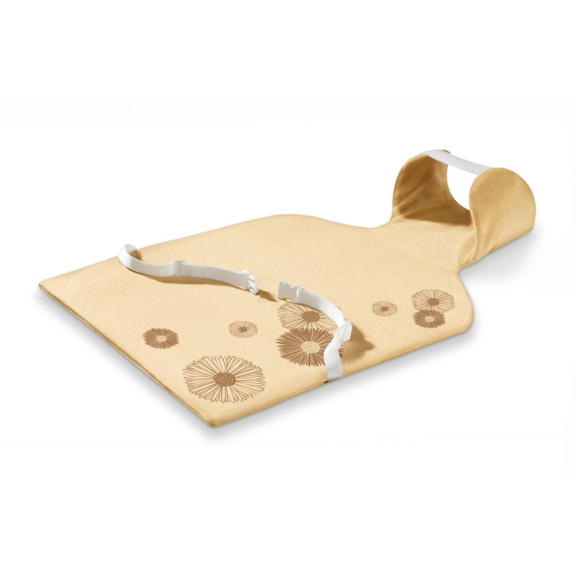 BEURER HK 58 elektrická výhrevná poduška