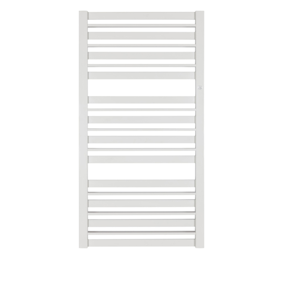 Instal projekt Code - biely