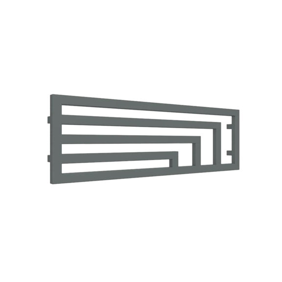 Terma24 Angus H 360x1140 Salt & Pepper