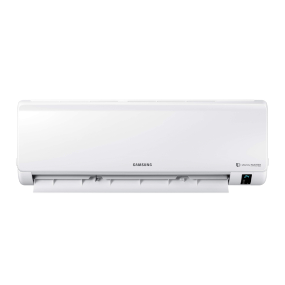 Samsung Boracay AR4700