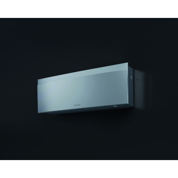 Daikin Emura 3 FTXJ-AS nástenná klimatizácia
