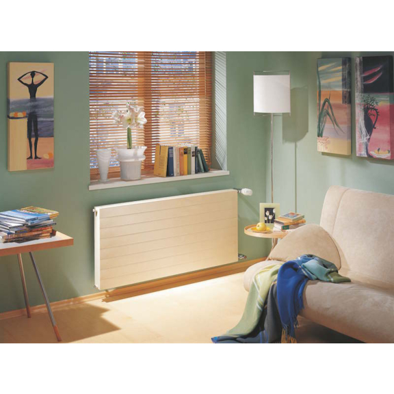 KERMI Therm-X2 Line K