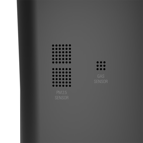 Stadler Form Roger čistička vzduchu