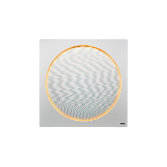 Nástenná klimatizácia LG Art Cool Stylist G12WL-4