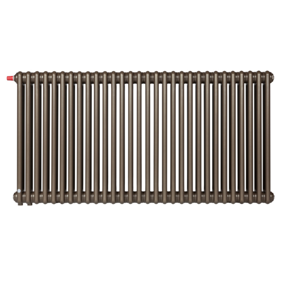 Instal projekt Tubus 3