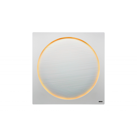 Nástenná klimatizácia LG Art Cool Stylist G09W6