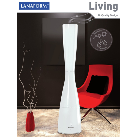 Lanaform living LA120602