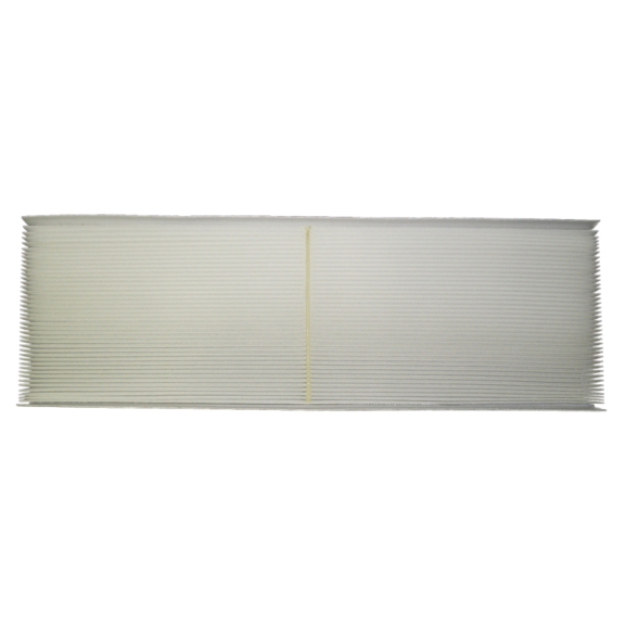 Soler & Palau AFR-EHR 280/325 filtre G4