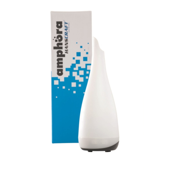 HANSCRAFT Amphora ultrasonický aroma difuzér