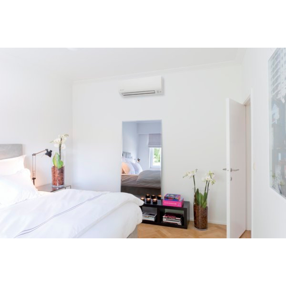 Nástenná klimatizácia Daikin Professional FTXS20K