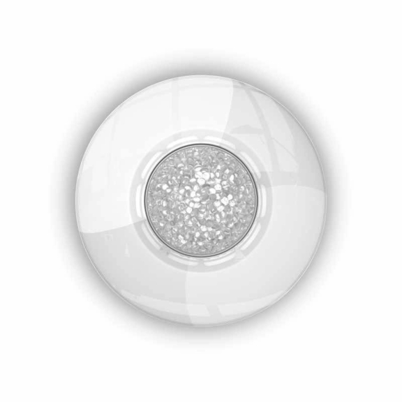 Stadler Form Nina aróma difuzér