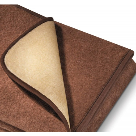 BEURER HD 100 elektrická výhrevná deka