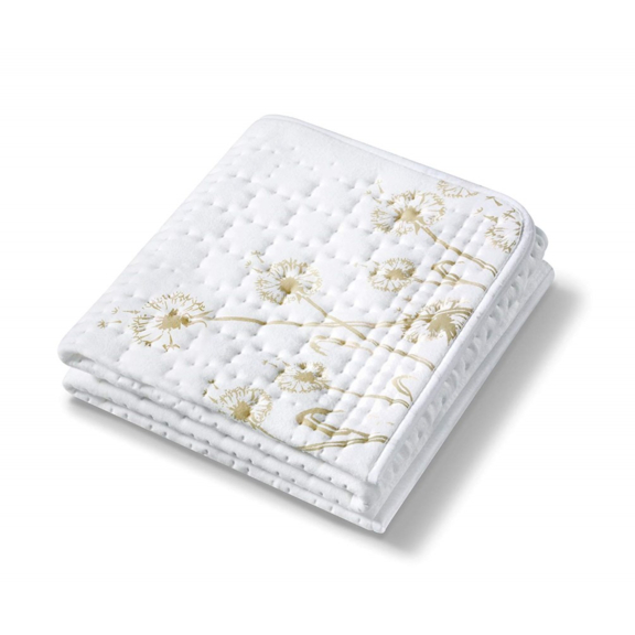 BEURER UB 33 elektrická výhrevná podložka