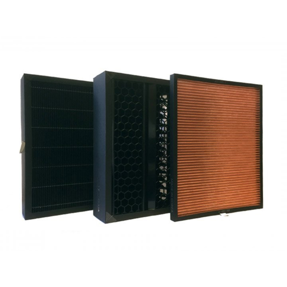 Filter T1 PM 2,5 pre čističku vzduchu Winix T1