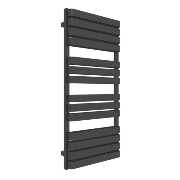 WARP T BOLD 1110 500 RAL 9004 SX