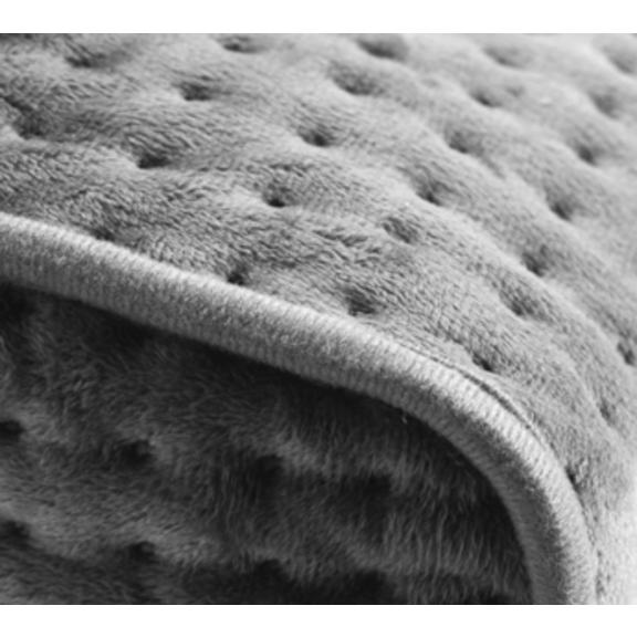 Lanaform Foot Warmer elektrická výhrevná papuča