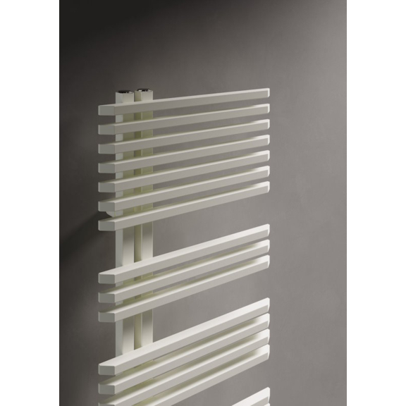 IRSAP Jazz S dizajnový radiátor