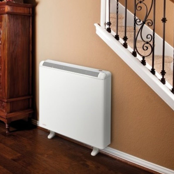 Na chladnú zimu sa pripravte v predstihu