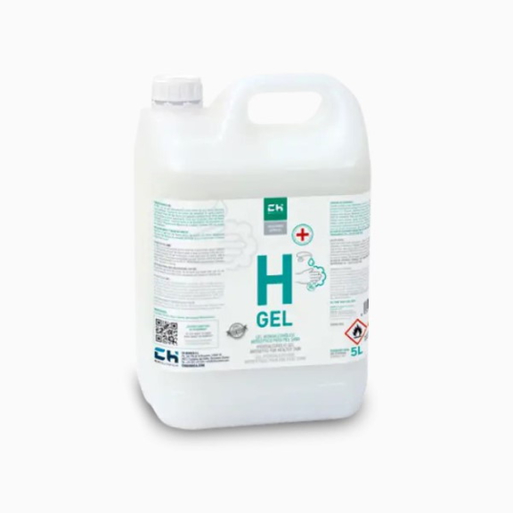 H-GEL 5L