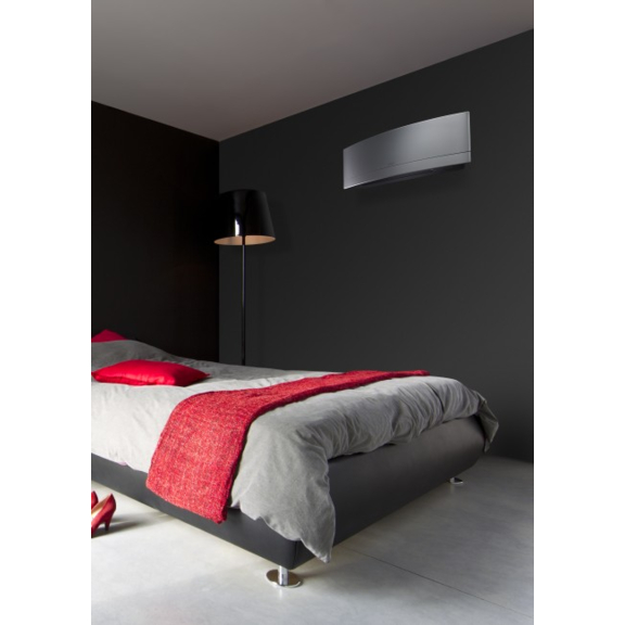 Nástenná klimatizácia Daikin Emura