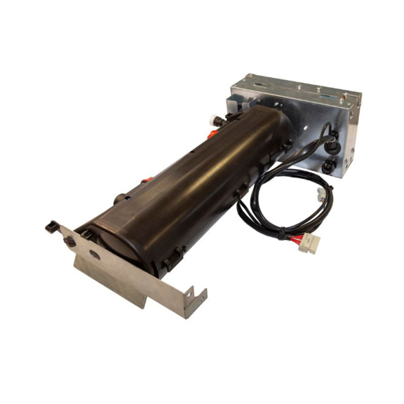 DAIKIN EKECBUA9W Záložný ohrievač