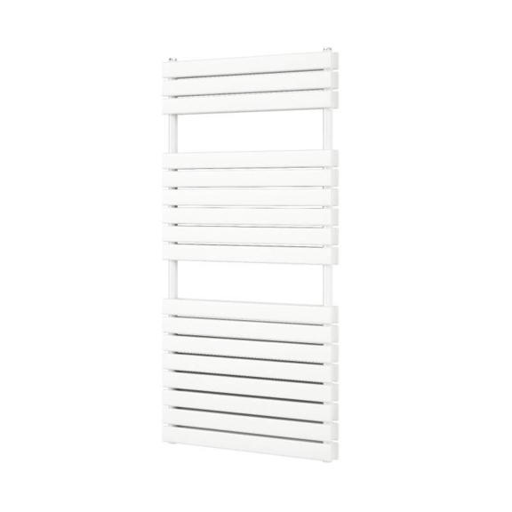 ISAN Mapia PLUS Double elektrický kúpeľňový radiátor