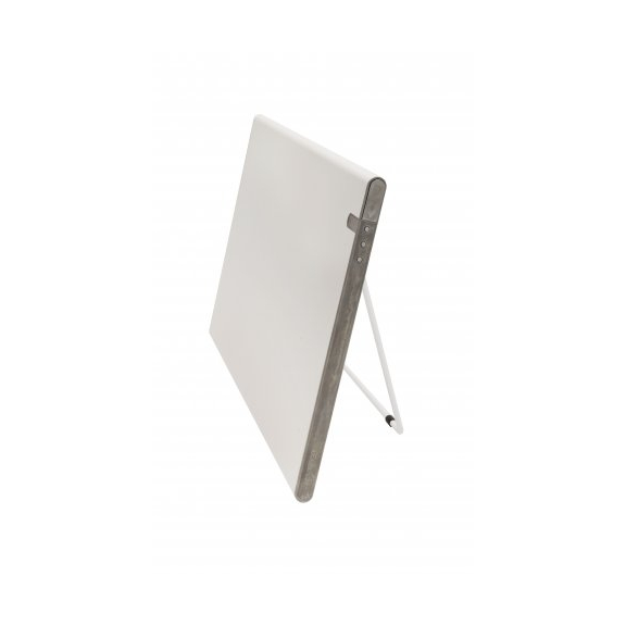 Elektrický konvektor ADAX NEO 2 NP2 08KDT 800 W