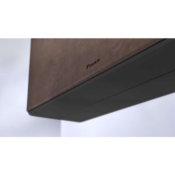 Nástenná klimatizácia Daikin Stylish FTXA20DL