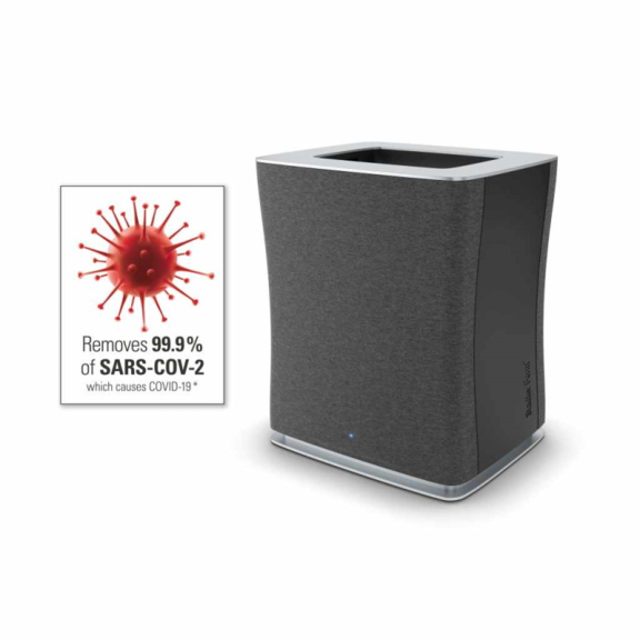 Stadler Form Roger Big čistička vzduchu