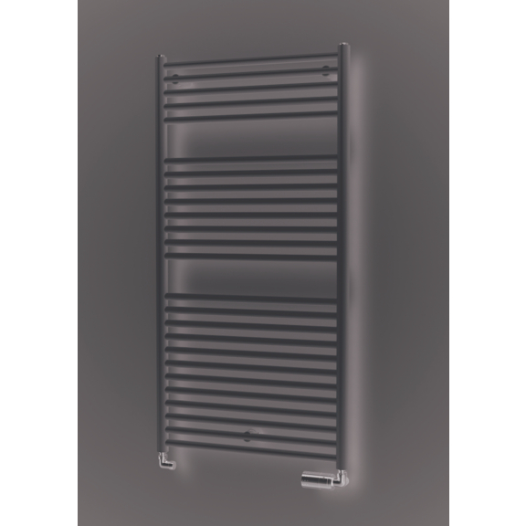 ISAN Palmyra Plus 1175x600 - RAL9010