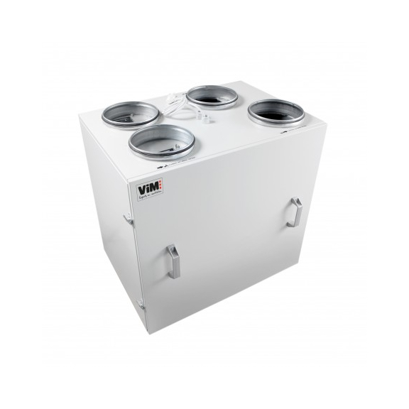 Lemmens Mural PX 450 T