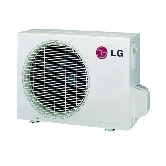 Nástenná klimatizácia LG Art Cool A18RL5