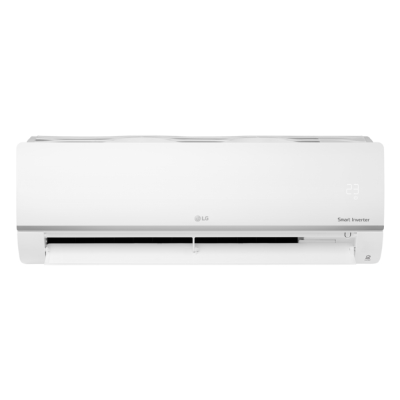LG Dualcool Standard Plus
