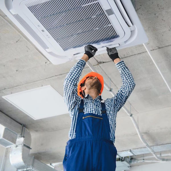 Pracovné ponuky - technik