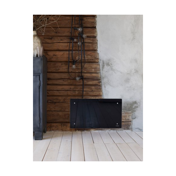 Elektrický konvektor Adax Clea CP 06 KDT 600W