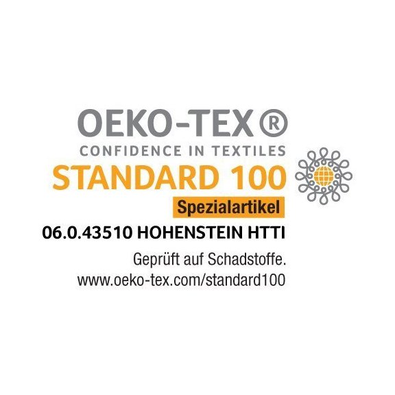 OEKO-TEX