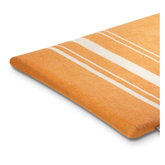 BEURER HK 35 elektrická výhrevná podložka