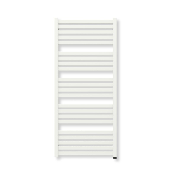 Terma24 Marlin ONE 1185x530 Soft 9016