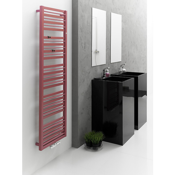 Instal projekt Code inšpirácie