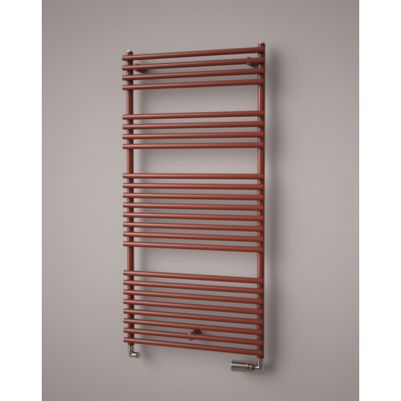 ISAN Ikaria kúpeľňový radiátor 1212x600 - S16