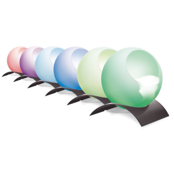 Aroma Globe LA120304