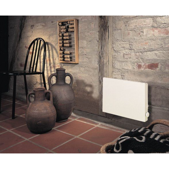 Adax VP1004 KET 400 W