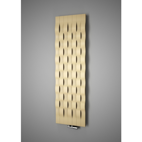 ISAN Nias radiátor do chodby 1806x528