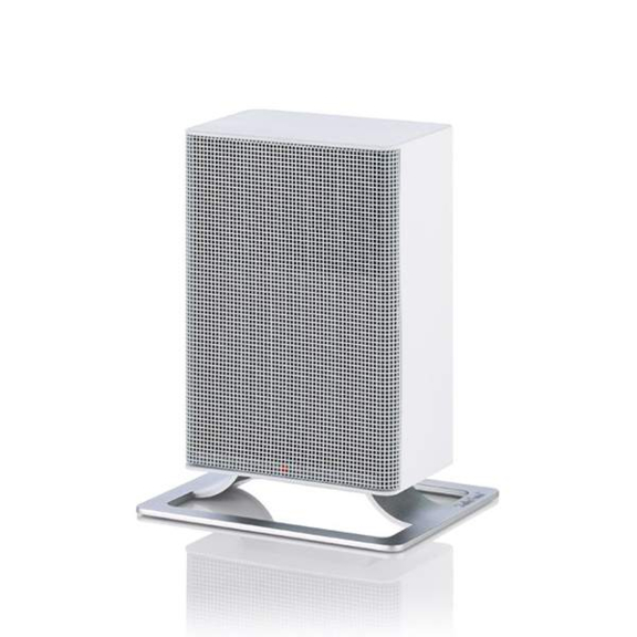 Teplovzdušný ventilátor Stadler Form Anna little