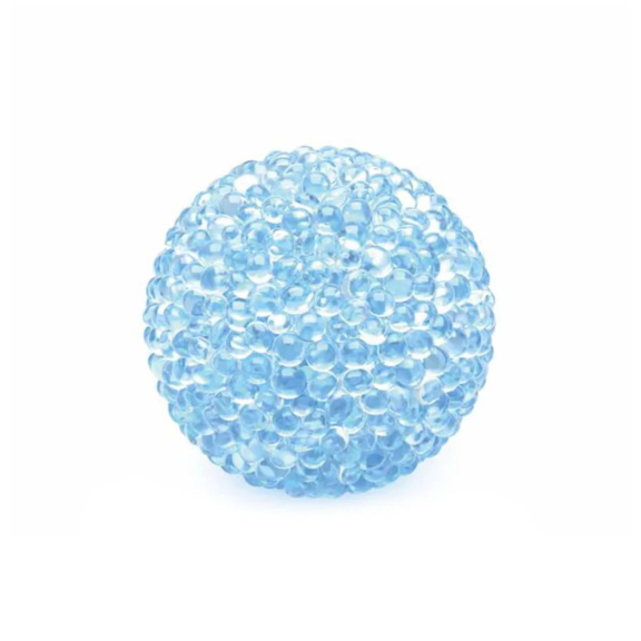 Stadler Form Globe vonná guľa Blue Rosewood