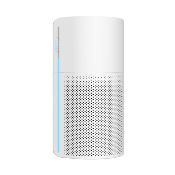 Airbi Guard čistička vzduchu